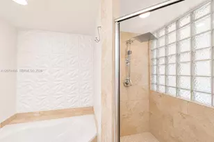 3000 NE 188th St, Aventura, FL 33180 - Photo 22