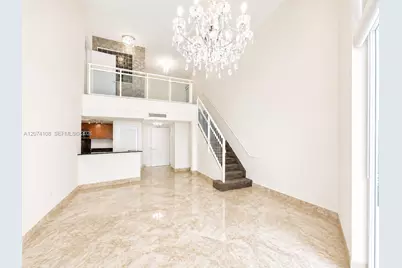 3000 NE 188th St #709, Aventura, FL 33180 - Photo 2
