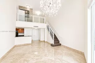 3000 NE 188th St, Aventura, FL 33180 - Photo 2