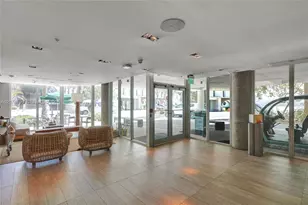 6080 Collins Ave, Miami Beach, FL 33140 - Photo 26