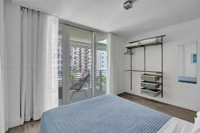 6080 Collins Ave #508, Miami Beach, FL 33140 - Photo 6