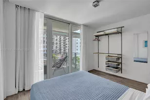 6080 Collins Ave, Miami Beach, FL 33140 - Photo 6