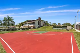 7900 Camino Cir, Miami, FL 33143 - Photo 6