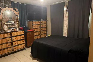 3970 NW 50th Ave, Lauderdale Lakes, FL 33319 - Photo 22