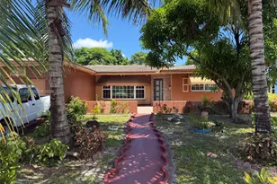 3970 NW 50th Ave, Lauderdale Lakes, FL 33319 - Photo 8