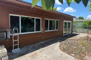 3970 NW 50th Ave, Lauderdale Lakes, FL 33319 - Photo 32