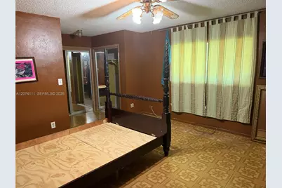 3970 NW 50th Ave, Lauderdale Lakes, FL 33319 - Photo 20