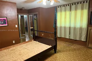 3970 NW 50th Ave, Lauderdale Lakes, FL 33319 - Photo 20