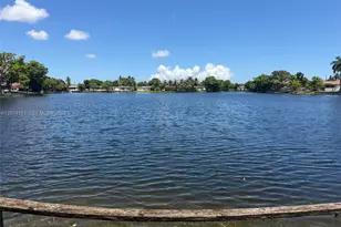 3970 NW 50th Ave, Lauderdale Lakes, FL 33319 - Photo 2
