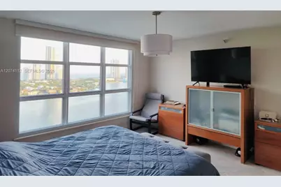 3530 Mystic Pointe Dr #2215, Aventura, FL 33180 - Photo 14