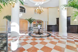 19900 E Country Club Dr, Aventura, FL 33180 - Photo 18