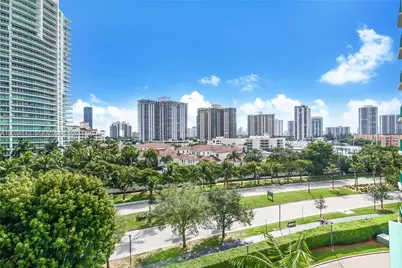 19900 E Country Club Dr #620, Aventura, FL 33180 - Photo 14
