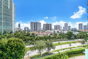 19900 E Country Club Dr, Aventura, FL 33180 - Photo 14