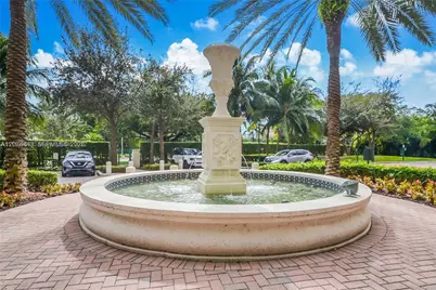 19900 E Country Club Dr #620, Aventura, FL 33180 - Photo 20