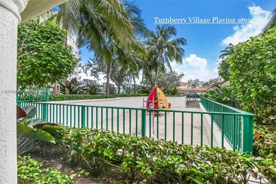 19900 E Country Club Dr #620, Aventura, FL 33180 - Photo 22
