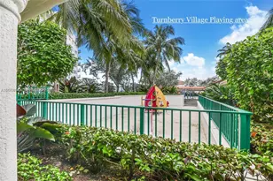 19900 E Country Club Dr, Aventura, FL 33180 - Photo 22