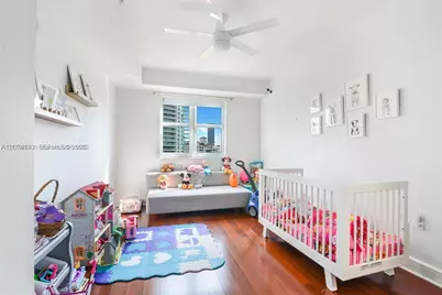 19900 E Country Club Dr #620, Aventura, FL 33180 - Photo 8
