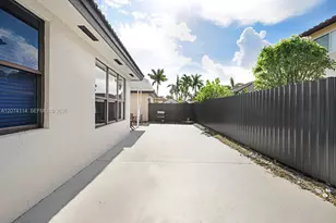 16082 SW 68th Terrace, Miami, FL 33193 - Photo 34