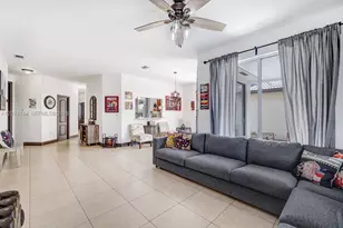 16082 SW 68th Terrace, Miami, FL 33193 - Photo 10