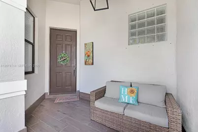 16082 SW 68th Ter #0, Miami, FL 33193 - Photo 6
