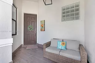 16082 SW 68th Terrace, Miami, FL 33193 - Photo 6