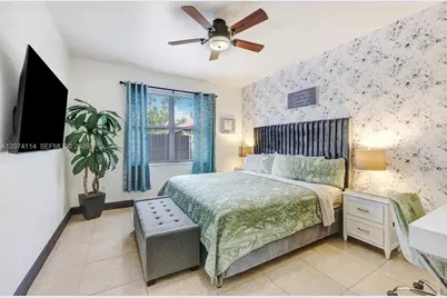 16082 SW 68th Ter #0, Miami, FL 33193 - Photo 12