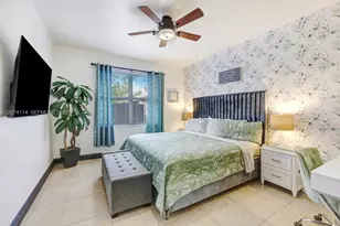 16082 SW 68th Terrace, Miami, FL 33193 - Photo 12