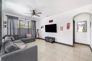 16082 SW 68th Terrace, Miami, FL 33193 - Photo 8