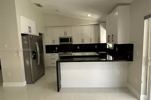 30162 SW 159th Ave, Homestead, FL 33033 - Photo 18