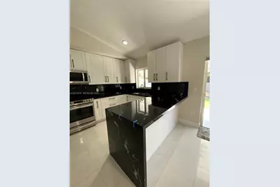 30162 SW 159th Ave, Homestead, FL 33033 - Photo 16