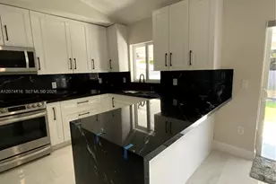 30162 SW 159th Ave, Homestead, FL 33033 - Photo 16