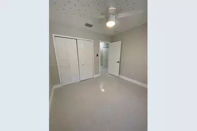 30162 SW 159th Ave, Homestead, FL 33033 - Photo 22