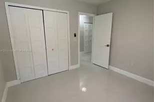 30162 SW 159th Ave, Homestead, FL 33033 - Photo 22