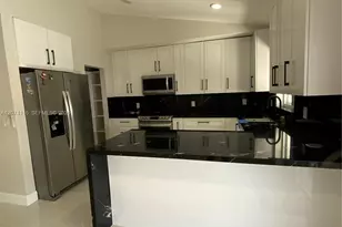 30162 SW 159th Ave, Homestead, FL 33033 - Photo 10