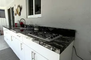 30162 SW 159th Ave, Homestead, FL 33033 - Photo 40