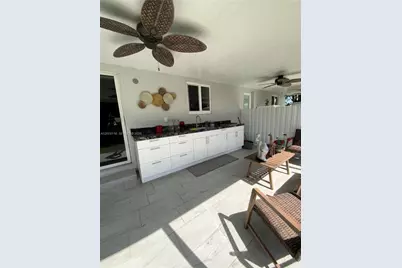 30162 SW 159th Ave, Homestead, FL 33033 - Photo 34