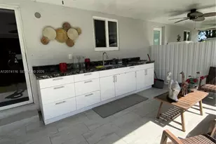 30162 SW 159th Ave, Homestead, FL 33033 - Photo 34