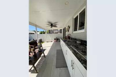 30162 SW 159th Ave, Homestead, FL 33033 - Photo 36