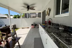 30162 SW 159th Ave, Homestead, FL 33033 - Photo 36