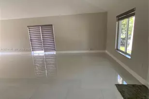 30162 SW 159th Ave, Homestead, FL 33033 - Photo 4