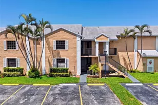 1080 N Franklin Ave, Homestead, FL 33034 - Photo 1