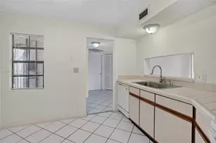 1080 N Franklin Ave, Homestead, FL 33034 - Photo 12