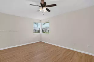 1080 N Franklin Ave, Homestead, FL 33034 - Photo 18