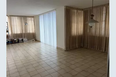 18011 Biscayne Blvd #905, Aventura, FL 33160 - Photo 8