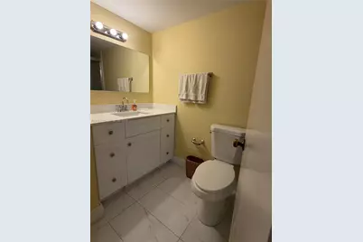 18011 Biscayne Blvd #905, Aventura, FL 33160 - Photo 20