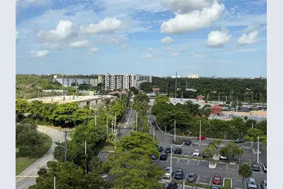 18011 Biscayne Blvd #905, Aventura, FL 33160 - Photo 10