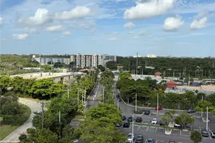 18011 Biscayne Blvd, Aventura, FL 33160 - Photo 10