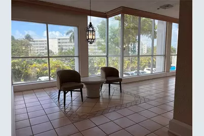 18011 Biscayne Blvd #905, Aventura, FL 33160 - Photo 26