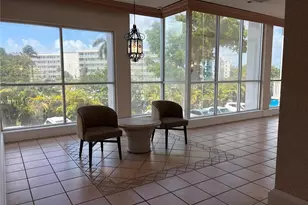 18011 Biscayne Blvd, Aventura, FL 33160 - Photo 26