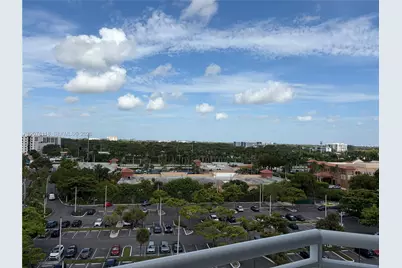 18011 Biscayne Blvd #905, Aventura, FL 33160 - Photo 26